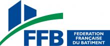 Logo FFB