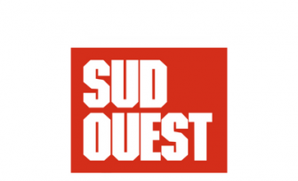 Sud Ouest