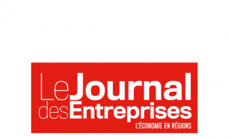 Journal des entreprises