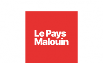 Pays Malouin