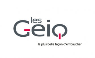 Les Geiq