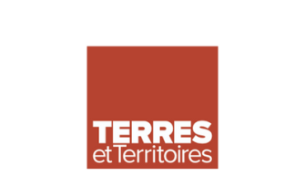 Terres et Territoires