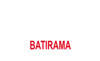 Batirama