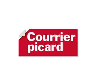 Courrier Picard