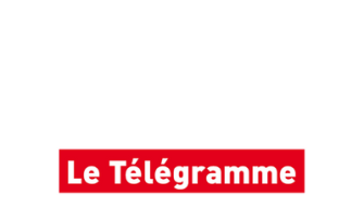 Le Télégramme