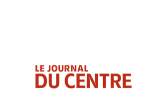 Le Journal du Centre