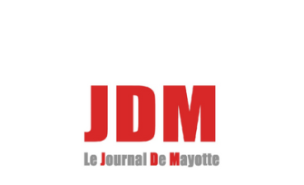 Le Journal de Mayotte