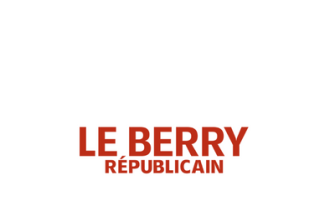 Le Berry Républicain