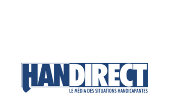 Handirect