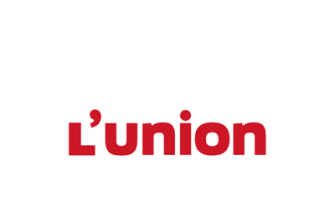 L'Union