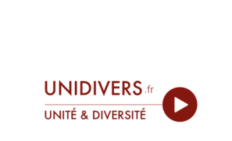 Unidivers.fr