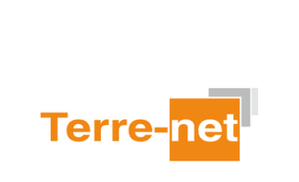 Terre-net