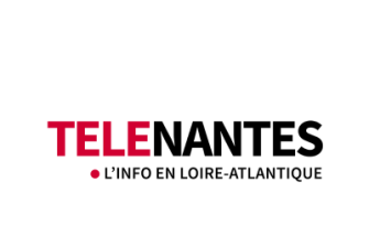 Télénantes