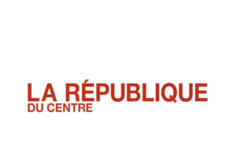 La République du Centre