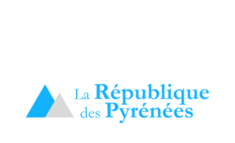 La République des Pyrénées