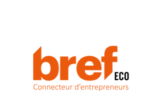 Bref Eco