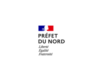 Préfet Nord