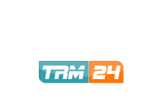 TRM 24