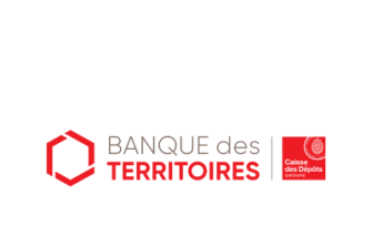 Banques des territoires