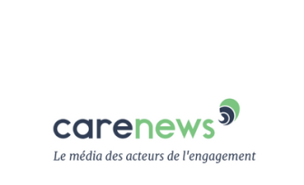 Carenews