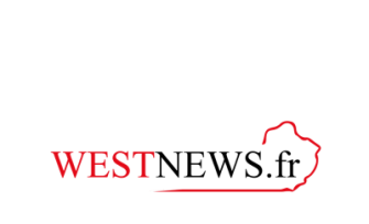 Westnews