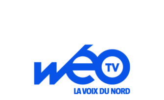 Weo TV