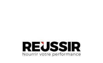 Réussir