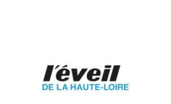 L'Eveil