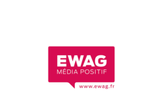 Ewag