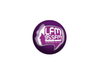 LFM Radio