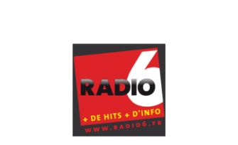 Radio 6