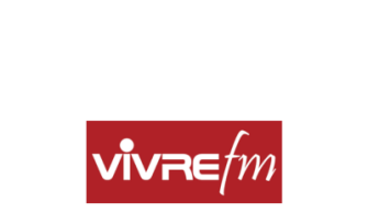 Vivre FM