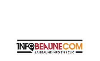 Info Beaune