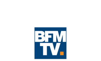 BFM TV