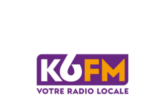 K6FM