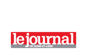 Le Journal de Saône-et-Loire