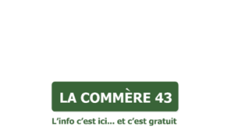 La Commère 43