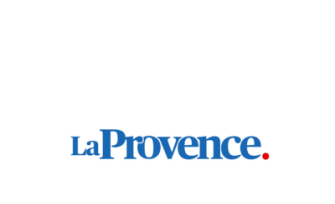 La Provence