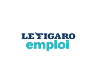 Figaro Emploi