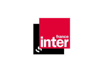 France Inter