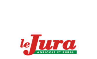 Le Jura