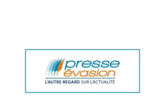 Presse Evasion