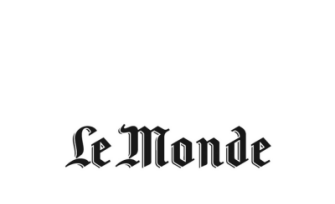 Le Monde