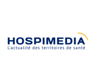 hospimedia