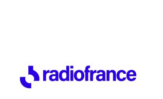 radio france