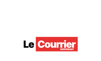 le courrier indépendant