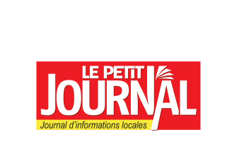 le petit journal logo